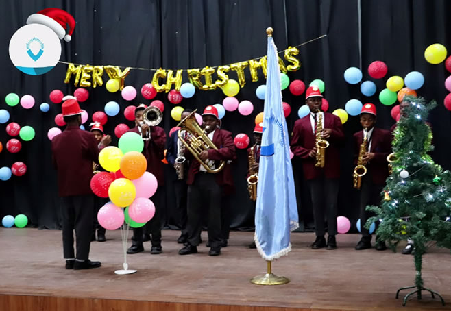 Jingle Bells! Christmas Carol 2022 - Lessons about the birth of Christ