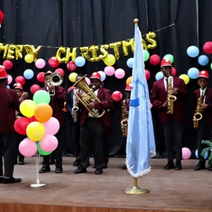 Jingle Bells! Christmas Carol 2022 - Lessons about the birth of Christ